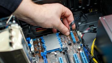 Tiene una modalidad teórico práctica e inicia el miércoles 14 de junio a las 10.