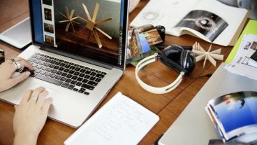 La capacitación dura dos meses, con dos horas de cursado semanal, y los próximos inicios son el 1° de junio de 19 a 21 y el 30 de junio de 11 a 13.