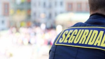 Se busca garantizar la integridad, eficiencia y capacidad de los trabajadores.