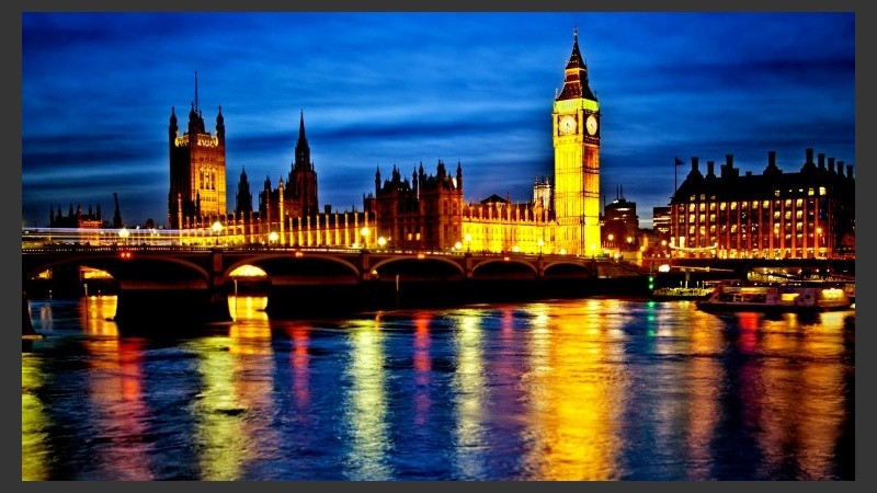  Las salidas grupales están previstas para septiembre.