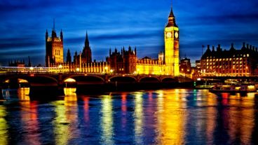 Las salidas grupales están previstas para septiembre.