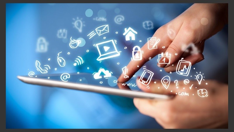 Se realizará el viernes 2 de junio en la Escuela Provincial de Artes Visuales “Gral. Manuel Belgrano”.