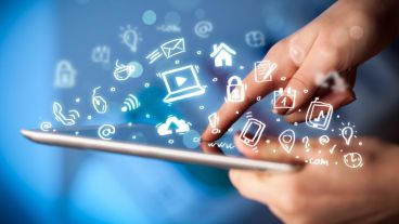 Se realizará el viernes 2 de junio en la Escuela Provincial de Artes Visuales “Gral. Manuel Belgrano”.