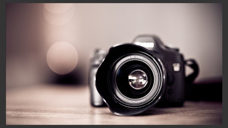 El taller se desarrollará el viernes 26 de mayo de 14 a 18:30 y el sábado 27 de mayo, de 11 a 16.