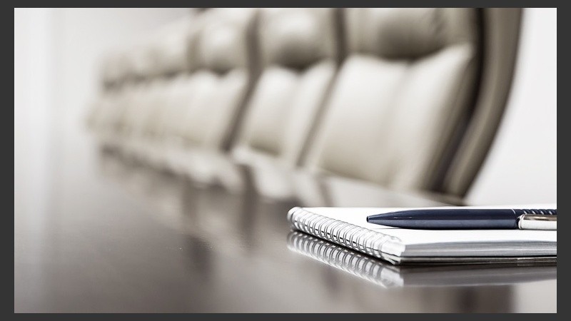 También se realizó un Taller sobre 