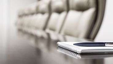 También se realizó un Taller sobre "Lineamientos para el Diseño Curricular, Títulos y Certificaciones en el Sistema Universitario".