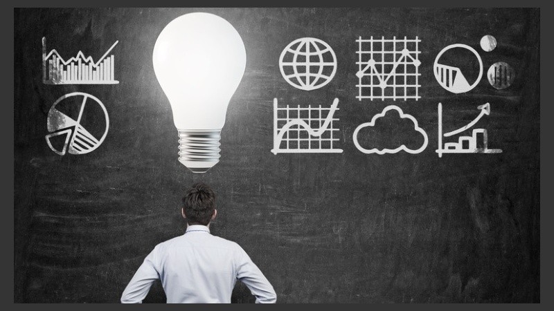 La fecha límite para postular vence el 23 de junio.