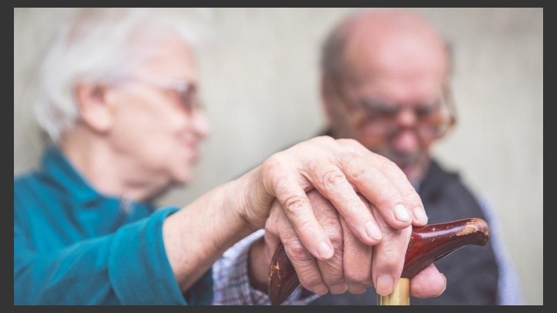 El fenómeno es el resultado de una tendencia descendiente de la fecundidad femenina