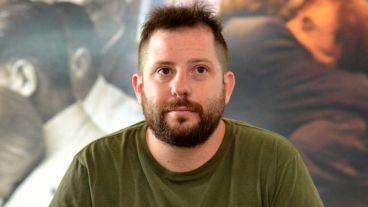 Ottavis está de suerte.