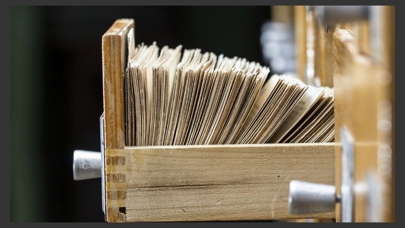 Se cursa de manera online y tiene ocho semanas de duración.