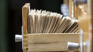 Se cursa de manera online y tiene ocho semanas de duración.