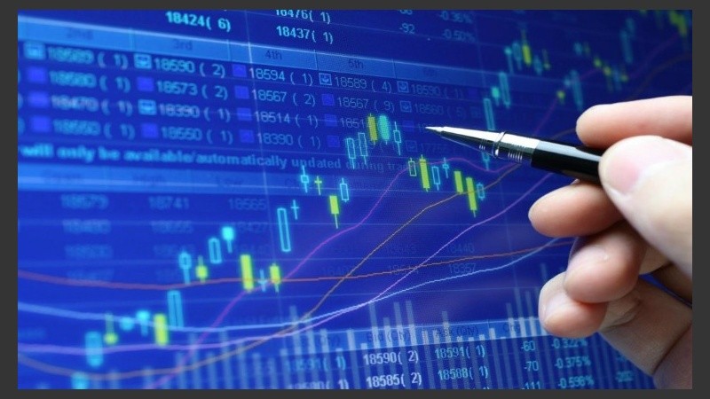 Es gratuito y se realizará del 12 de junio al 9 de julio.