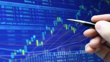 Es gratuito y se realizará del 12 de junio al 9 de julio.