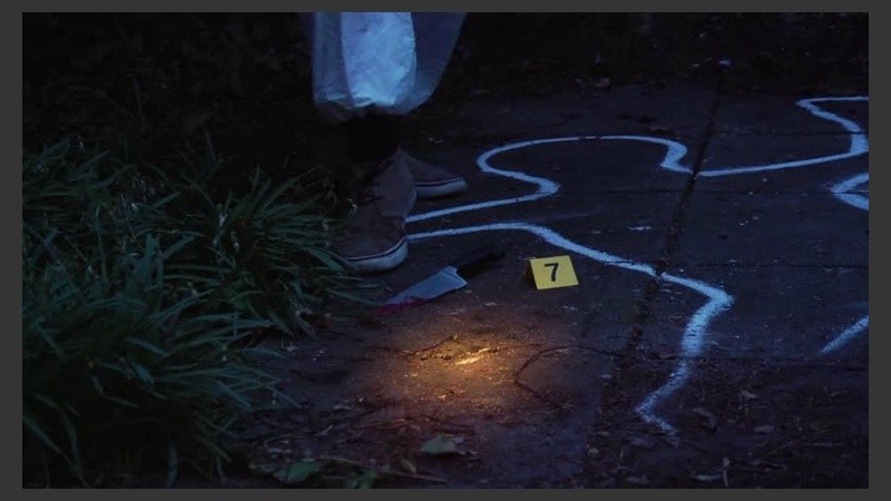 Lo dicta la UAI y comienza el 15 de junio.