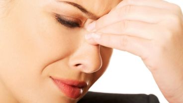 Las cirugías por enfermedades en la nariz llevan de medio día a un día de internación.