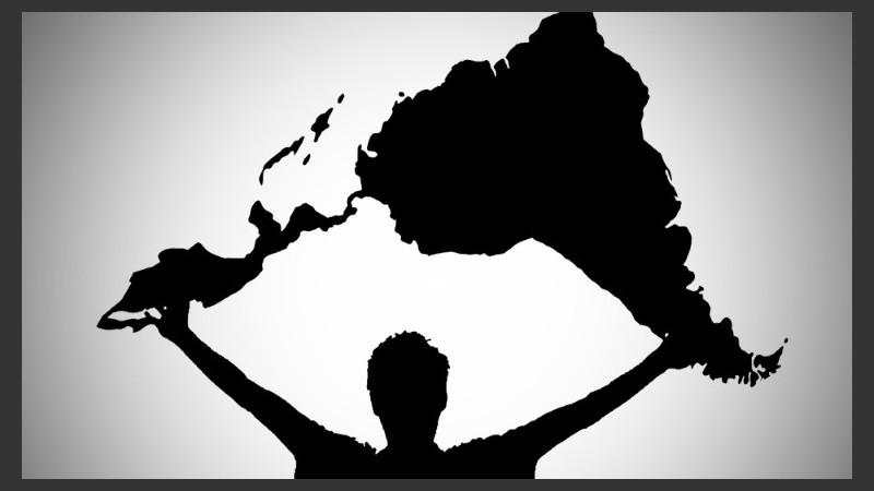 El equipo docente está conformado por el Dr. Esteban Iglesias y el Dr. Sebastián Ramiro Castro Rojas.