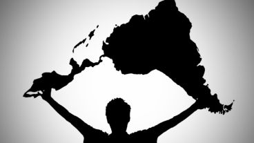 El equipo docente está conformado por el Dr. Esteban Iglesias y el Dr. Sebastián Ramiro Castro Rojas.