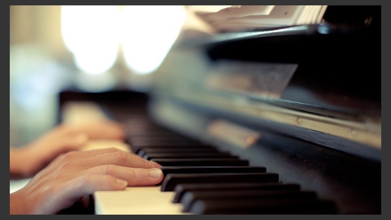 Hace unos 1,75 millones de años se produjo un salto innovador en la tecnología para fabricar herramientas.