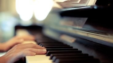 Hace unos 1,75 millones de años se produjo un salto innovador en la tecnología para fabricar herramientas.