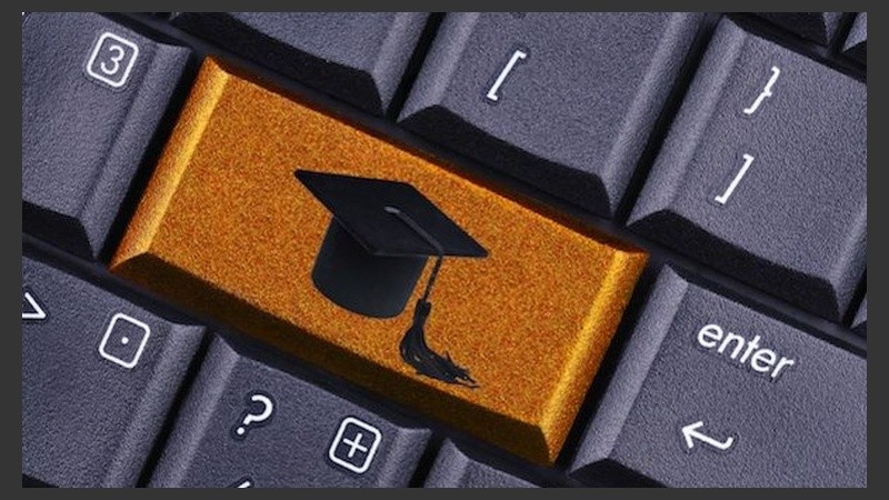 Los programas de estudio tienen una duración máxima de 24 meses y su cursada comienza entre el 1 marzo y el 30 de septiembre de 2018.