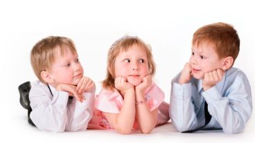 La empatía tiene que ver con percibir lo que otra persona puede llegar a sentir.