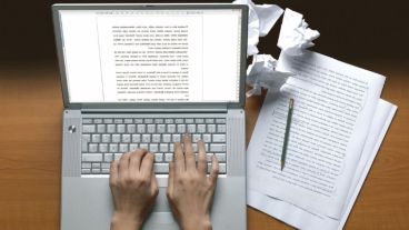 Cuanto más cultura general tenga el corrector, mejor podrá llevar adelante su trabajo.