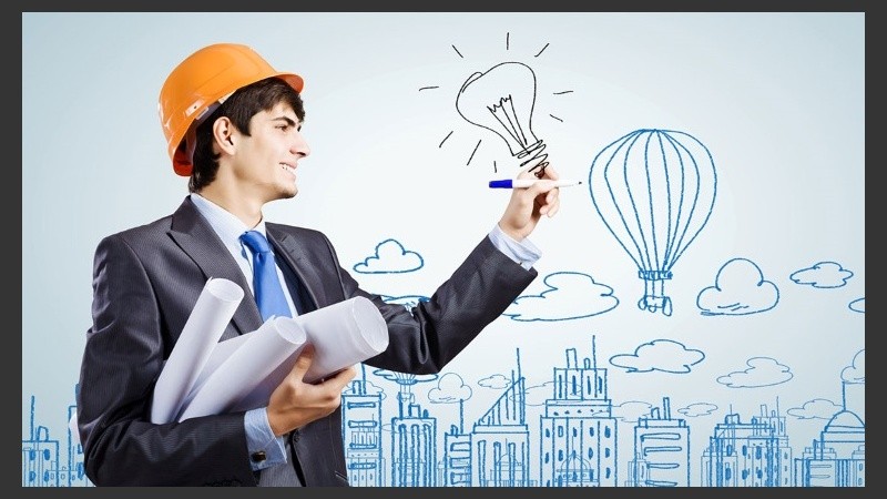 Para esta edición, el lema que se eligió es “Construyendo una nueva identidad”.