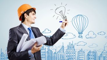 Para esta edición, el lema que se eligió es “Construyendo una nueva identidad”.