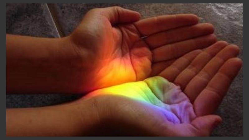 Un miércoles que viene con muchas posibilidades. 