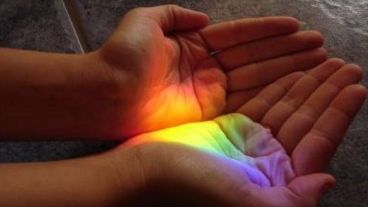 Un miércoles que viene con muchas posibilidades.