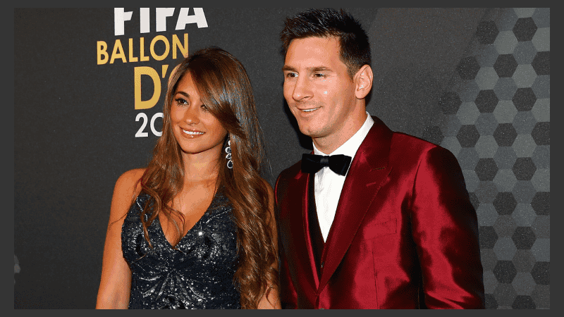 El casamiento del año sigue siendo una incógnita.