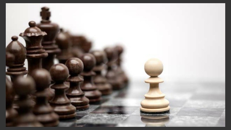 Estará a cargo de los especialistas Carlos Murro y Fernando Del Debbio.