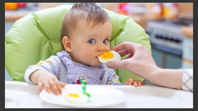 Lo primero que hay que ver es la causa etiológica de la alergia.