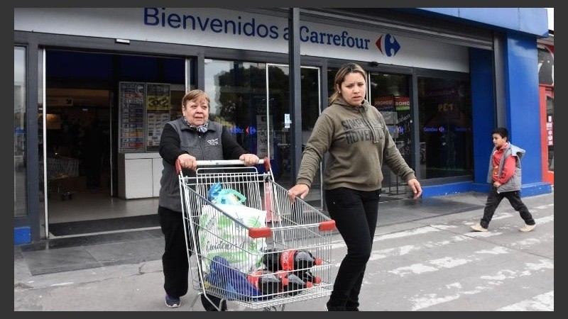 Desde el Concejo impulsan castigos a las empresas inclumplidoras.