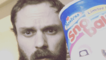 Howard-Crow demostró su teoría pero no recomendó la dieta.