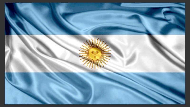 Las escuelas interesadas podrán compartir sus videos en el blog Bandera del Amor.