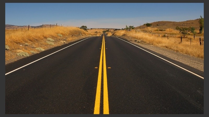 Comienza el 15 de junio y tiene un total de 45 hs.