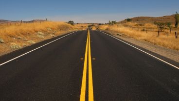 Comienza el 15 de junio y tiene un total de 45 hs.