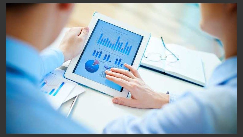 Inicia el lunes 3 de julio.