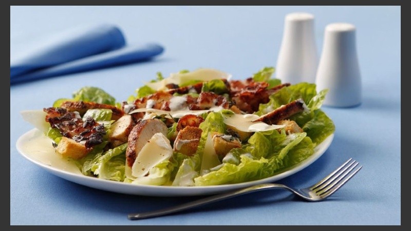 El Colegio de Graduados en Nutrición cuenta con una página donde se puede consultar la identidad de los graduados en nutrición.