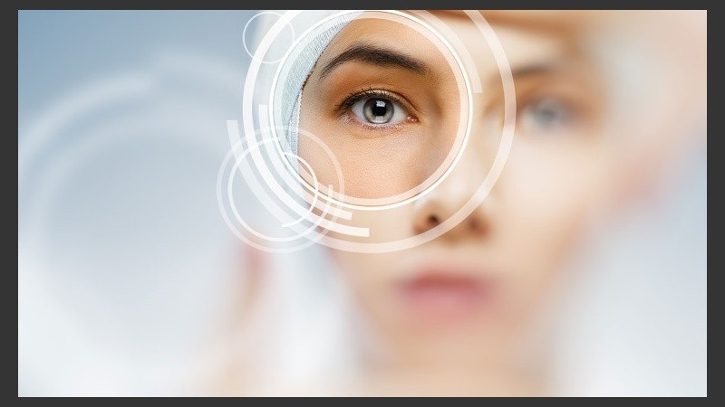 El ateneo de carácter libre y gratuito se transmitirá por sistema de videoconferencia a todo el país.