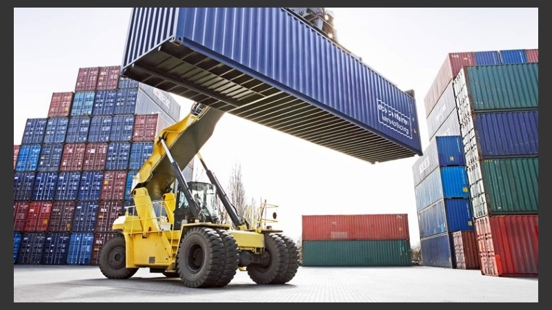 La inscripción para el primer módulo de valoración cierra el 26 de junio.