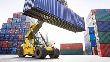 La inscripción para el primer módulo de valoración cierra el 26 de junio.