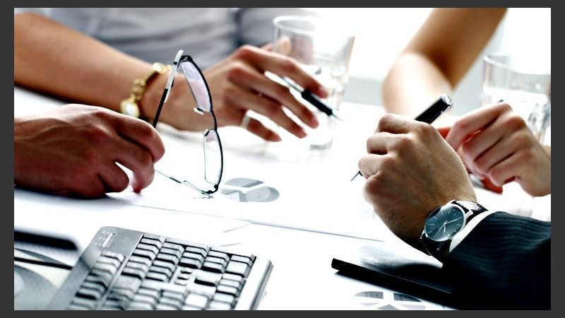 Estará a cargo del Dr. Luis Herrera y se dictará el 13 y 14 de junio de 9:30 a 16:30.