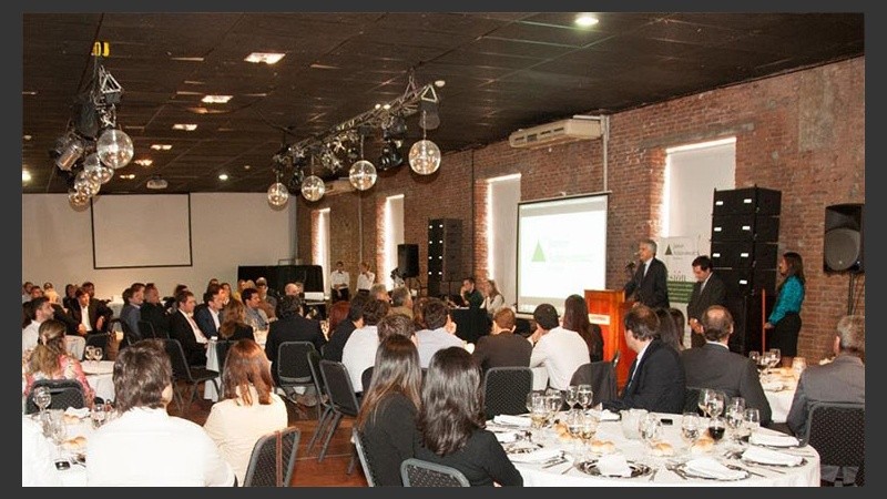 En el marco del encuentro, se presentarán los proyectos destacados del año y la agenda de actividades para el segundo semestre.