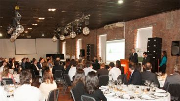 En el marco del encuentro, se presentarán los proyectos destacados del año y la agenda de actividades para el segundo semestre.