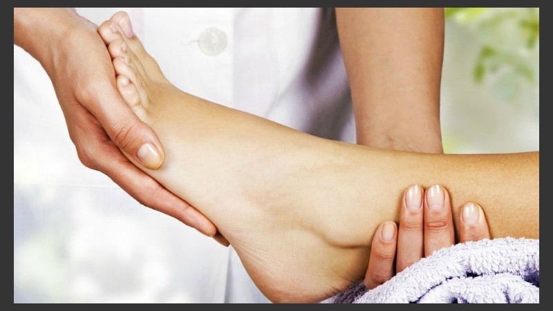 Los investigadores estiman que dentro de 5 o 10 años podría aplicarse en personas.