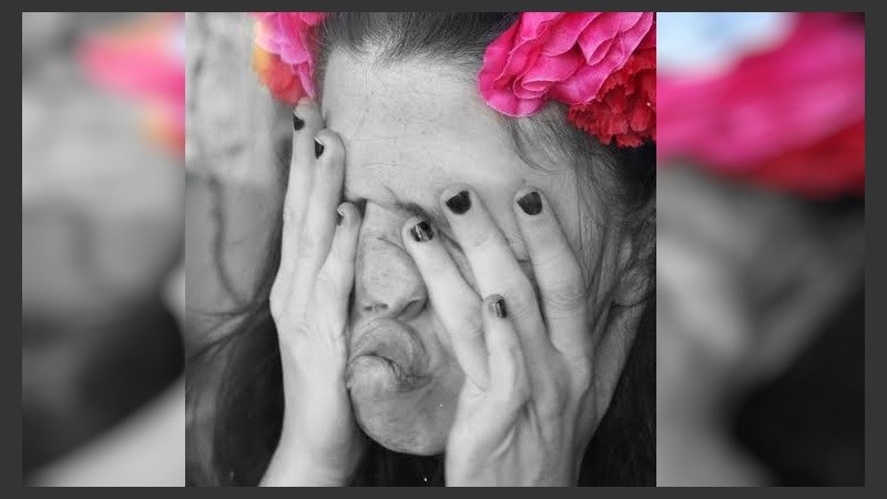 La obra se presentará todos los sábados de junio.