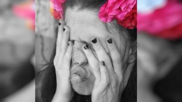 La obra se presentará todos los sábados de junio.