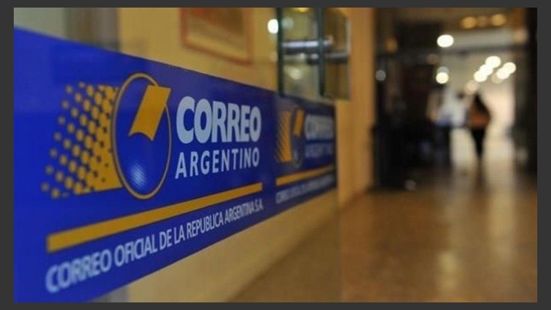 El dictamen también alcanza al ministro de Comunicaciones y a su representante en el concurso del Correo Argentino S.A.